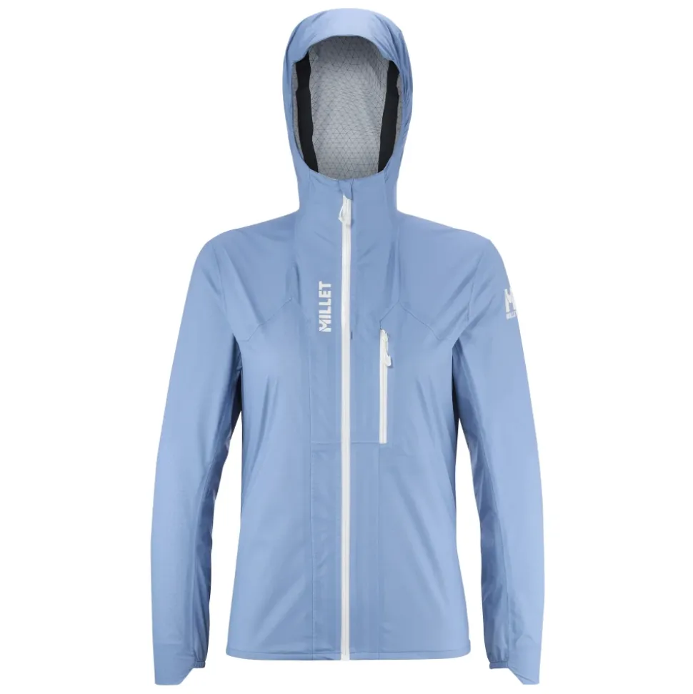 Wanaka Light 2.5L Jacket
