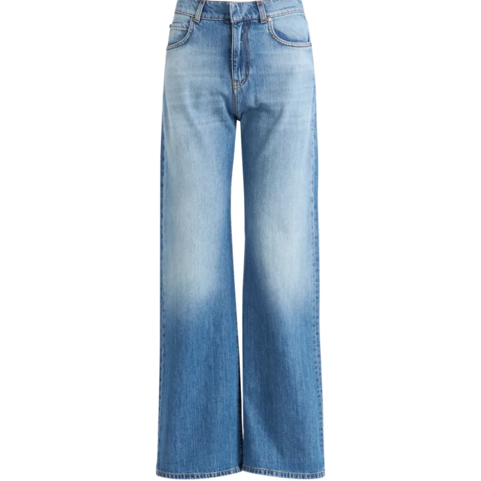Wanda Jeans