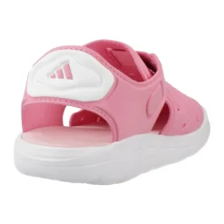 Water Sandal 2