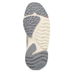 Wave Sneakers