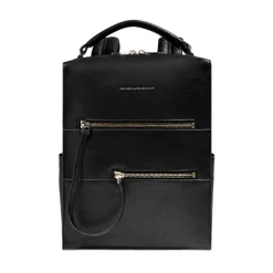 W140 Backpack