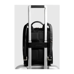 W140 Backpack