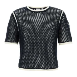 WB KNIT TEE