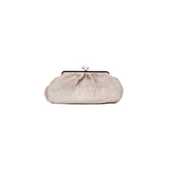 Week End Bag