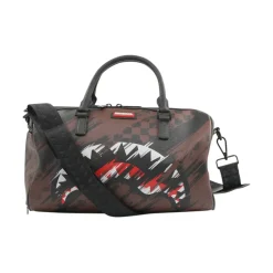 Weekend Bags