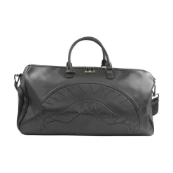Weekend Bags