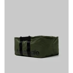 Weekend Bags