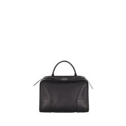 Weekend Bags