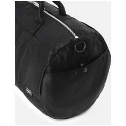 Weekend Bags