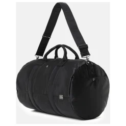 Weekend Bags