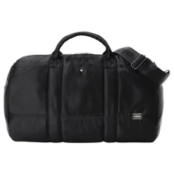 Weekend Bags