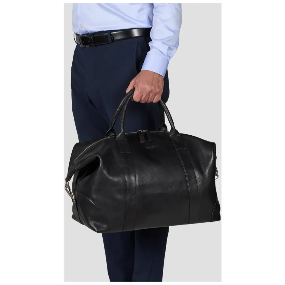 Weekend Bag Steven
