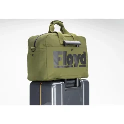 Weekender