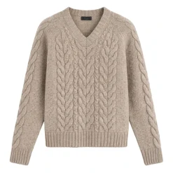 WEEKEND MAX MARA Swetry