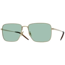 Welston Optical Frame