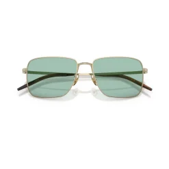 Welston Optical Frame
