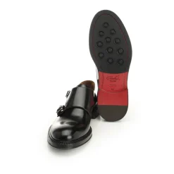 Wembley Loafers