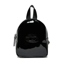 Wengly Bags
