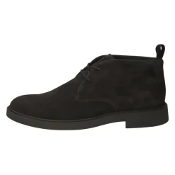 WG80 Desert Boot