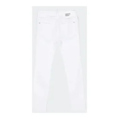 White Bull Jeans