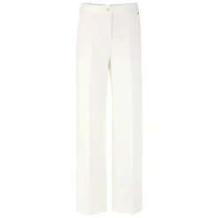 Wichita Trousers
