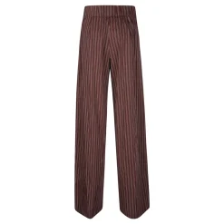 Wide Leg Pant