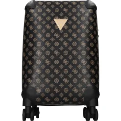 Wilder Trolley