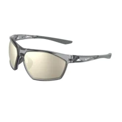 Windtrack Heat E