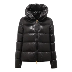 Winter Jackets