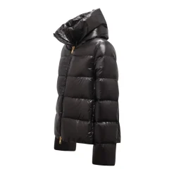 Winter Jackets