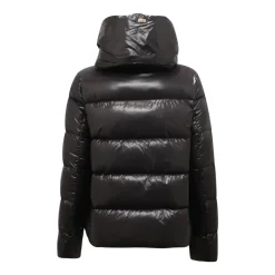Winter Jackets