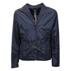 Winterjackets