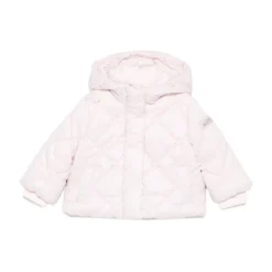 Winterjackets