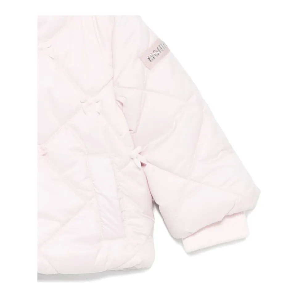 Winterjackets