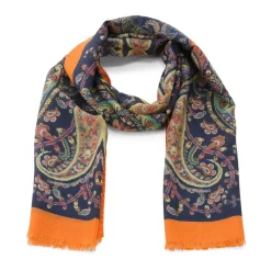 Winter Scarves