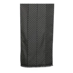 Winter Scarves