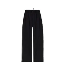 Wire Pants