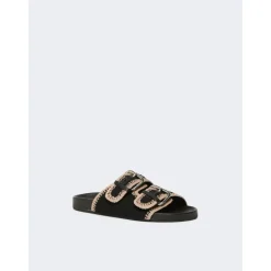 Wkabonito Sandal