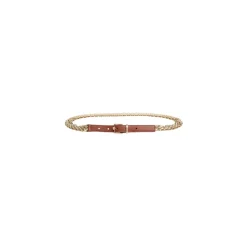 Wkapacche Belt