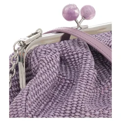 WKAPALMAS Pasticcino Bag