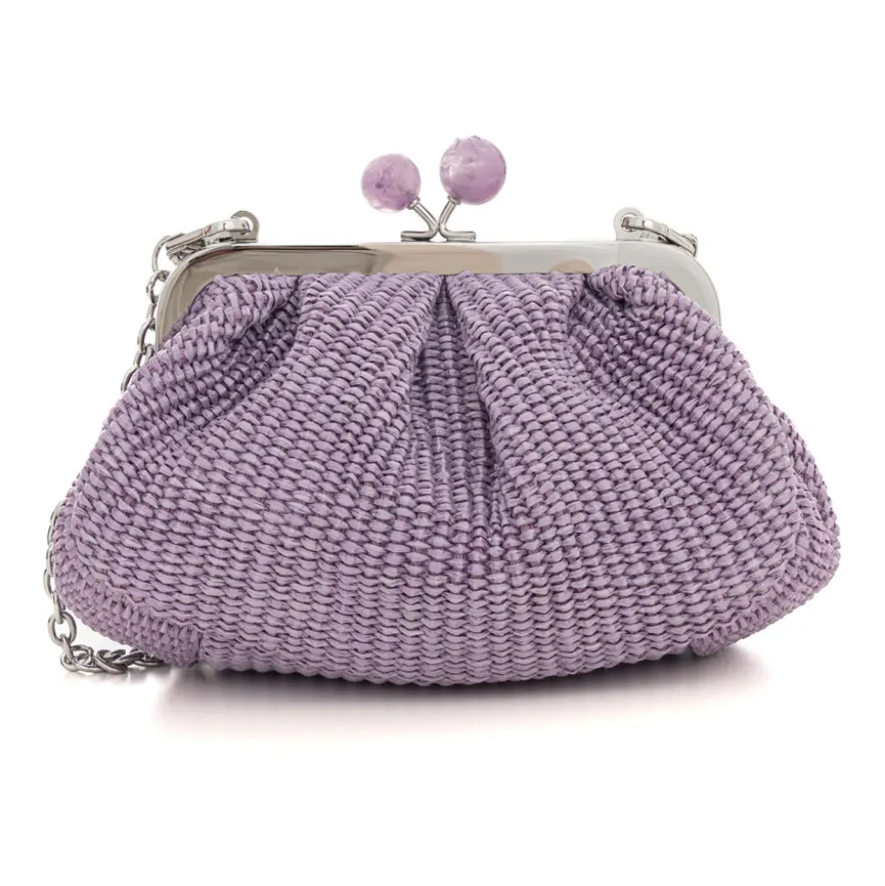 WKAPALMAS Pasticcino Bag