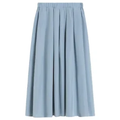 Wkdformica Skirt