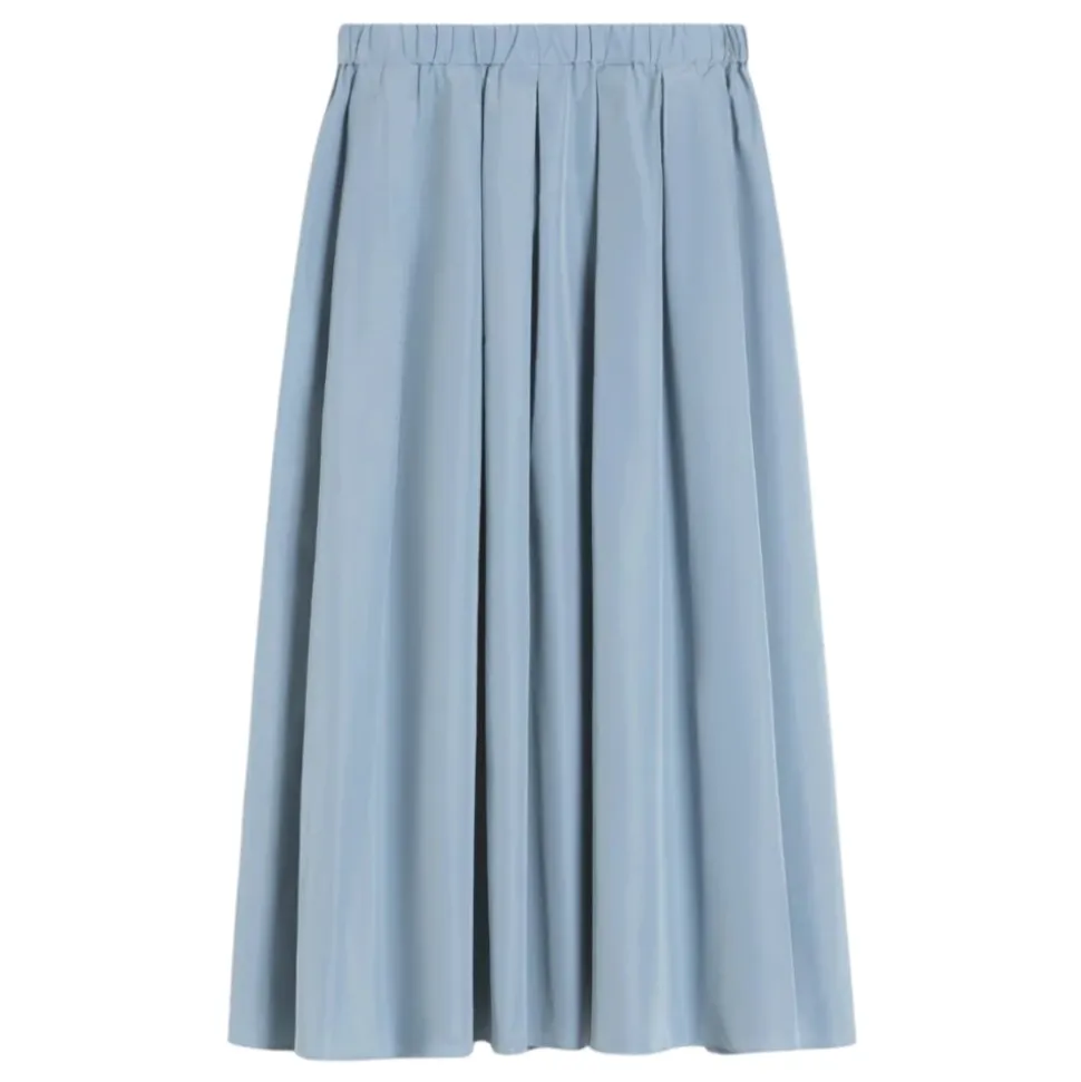 Wkdformica Skirt