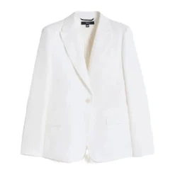 Wkdnalut Jacket