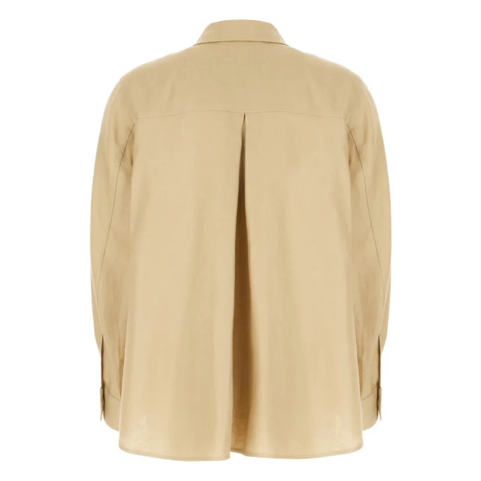 Wkipomposa Workwear Jacket