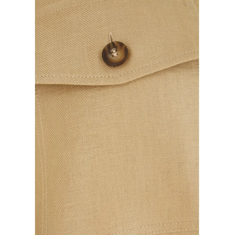 Wkipomposa Workwear Jacket