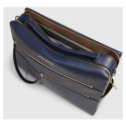 W140 Laptop Bag