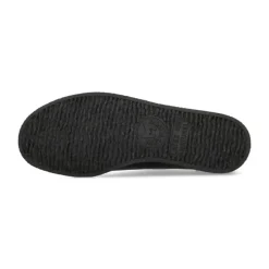Wodoodporna buty na sznurowadła dla kobiet