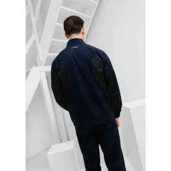 Wodoodporny Zestaw Treningowy