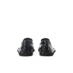 Wsuwane buty